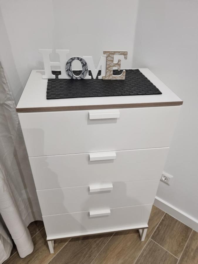 Appartement Rosamar à Alvor Extérieur photo