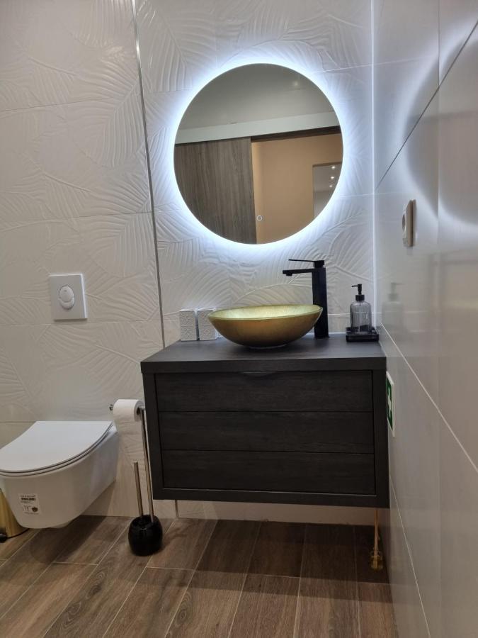 Appartement Rosamar à Alvor Extérieur photo